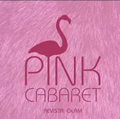 pinkcabaret2